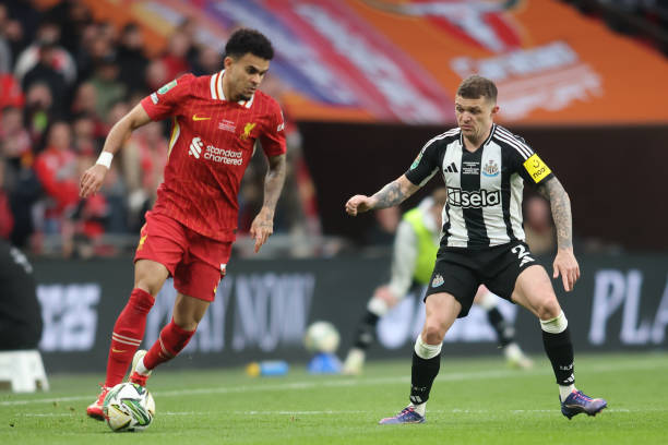 调了未经授 调了未经授