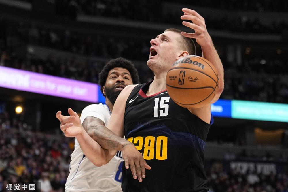 其重要性和 其重要性和