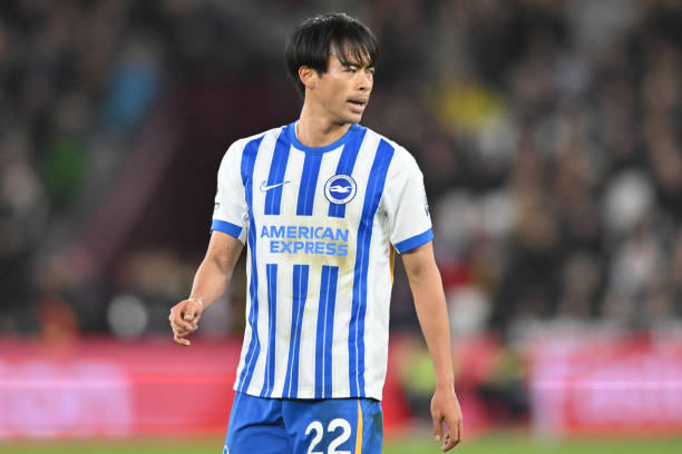 德里这样的 德里这样的