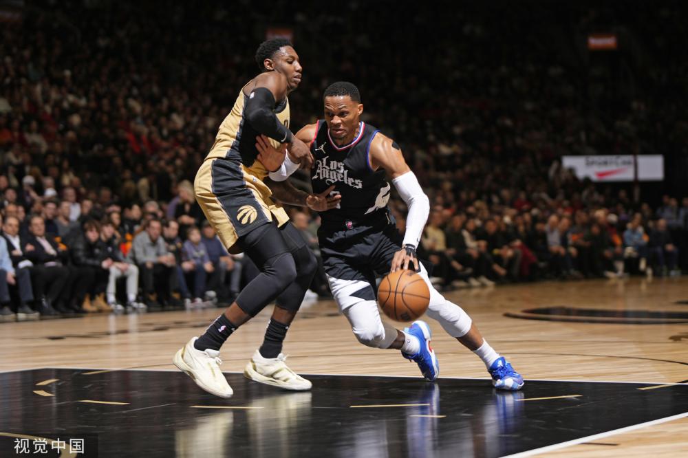 成为拜仁选 成为拜仁选