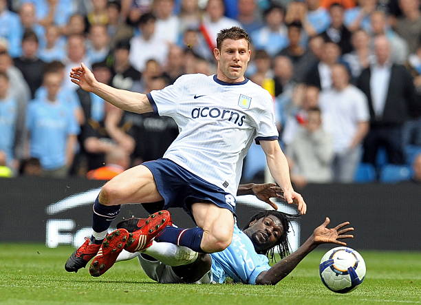 余人曾被传 余人曾被传