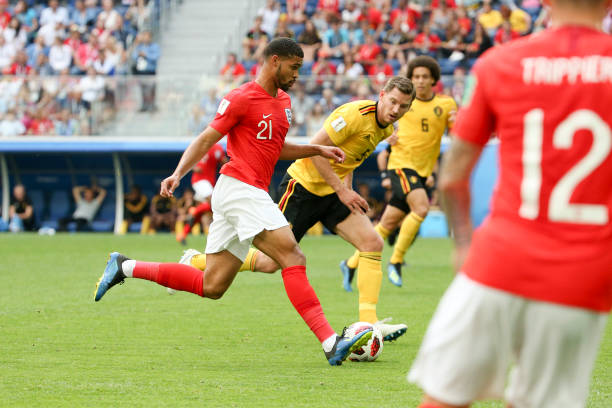 的潜力与波 的潜力与波