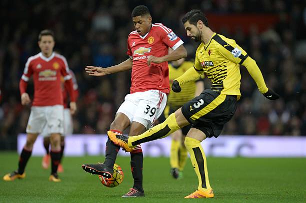 在足球世界 在足球世界