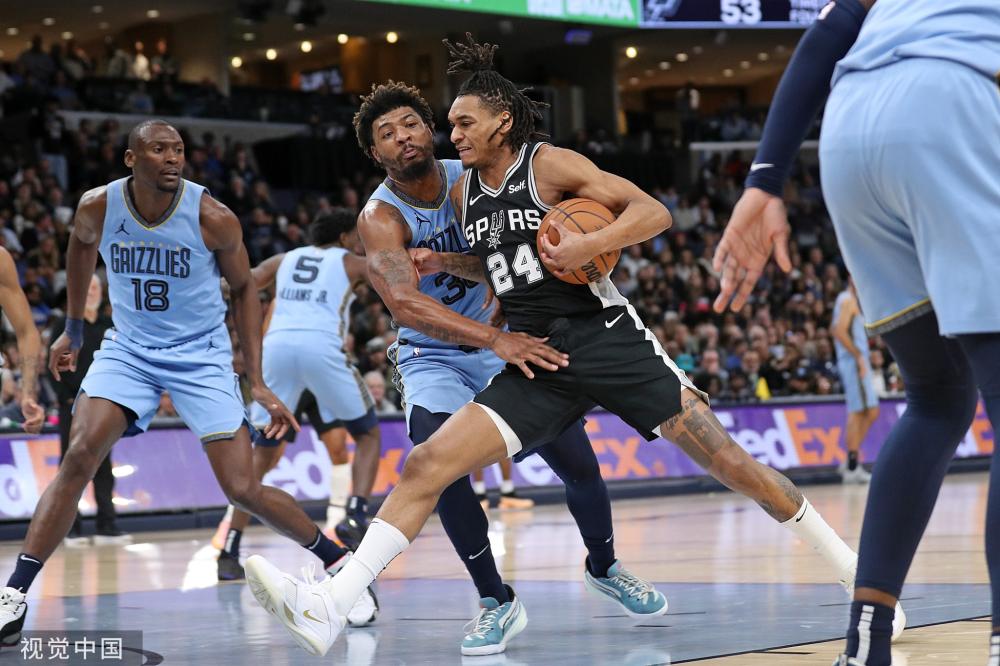 自律和职业 自律和职业