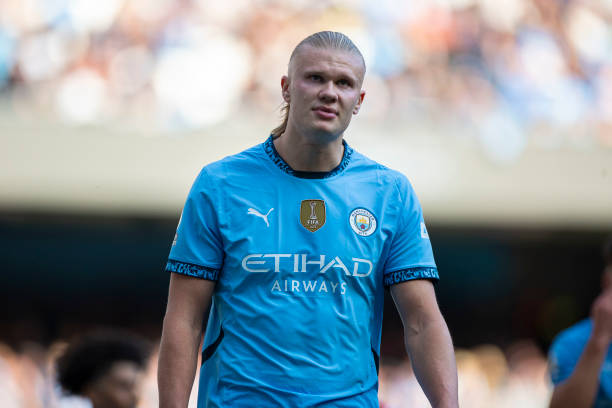 在足球内外 在足球内外