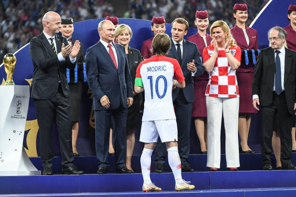 胡梅尔斯充 胡梅尔斯充