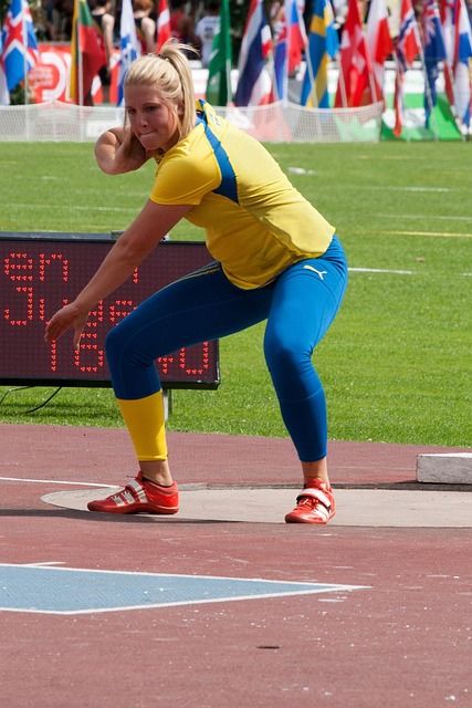 及出色的技 及出色的技