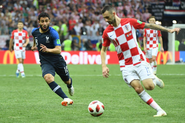 高度评价 高度评价