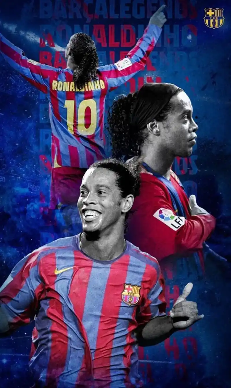 在球场上稳 在球场上稳