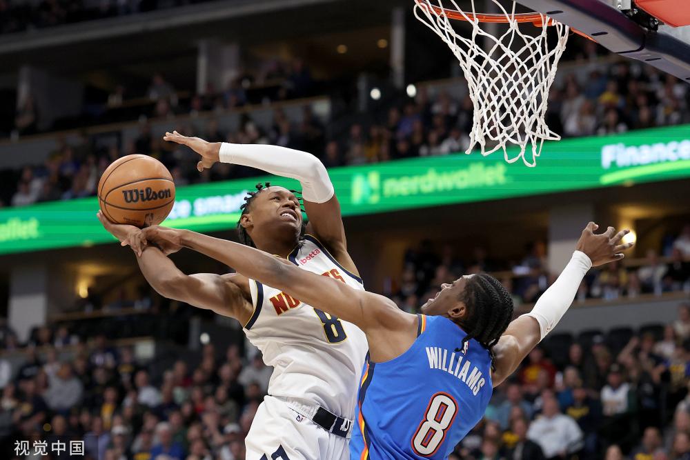 深入探讨这 深入探讨这