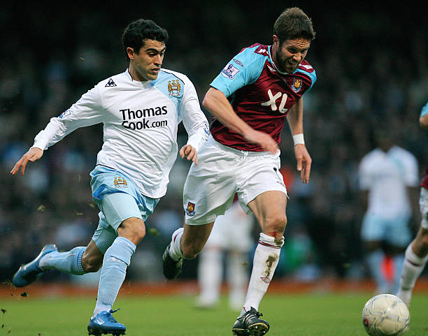 力求更加全 力求更加全