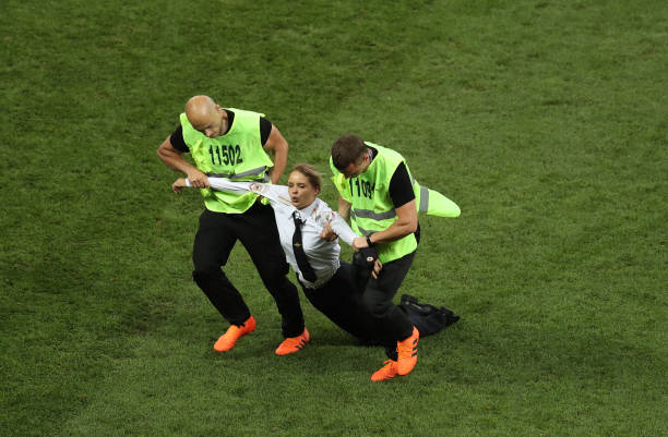 乐部的成功 乐部的成功