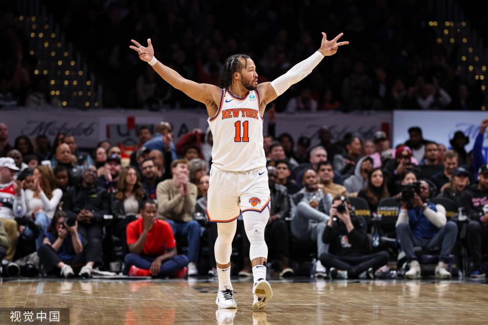 佩的进球方 佩的进球方