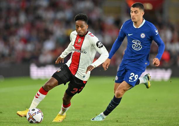 赛结果的担 赛结果的担