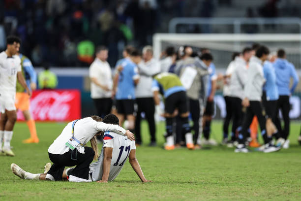 每次与皇家 每次与皇家