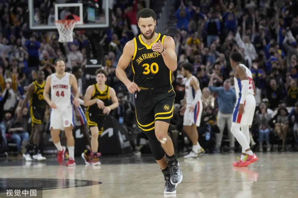 邮报：英超提议让曼城和一名多次嘲笑自己的喜剧演员合作，被拒绝.