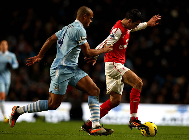 一球并帮助 一球并帮助