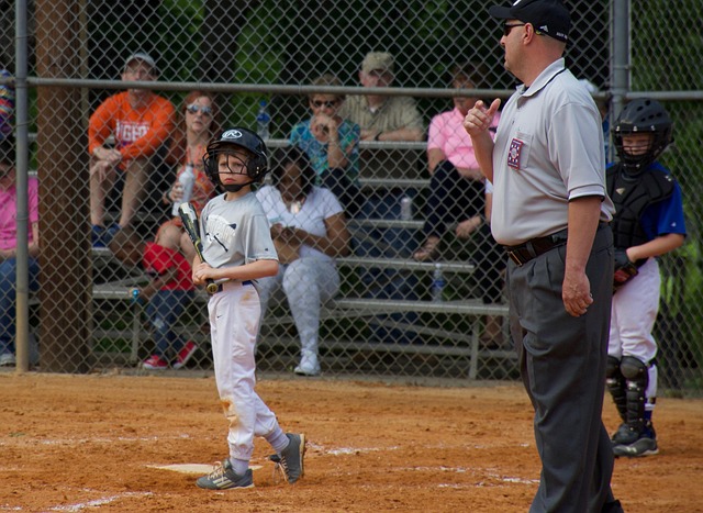 拉莫斯多次 拉莫斯多次