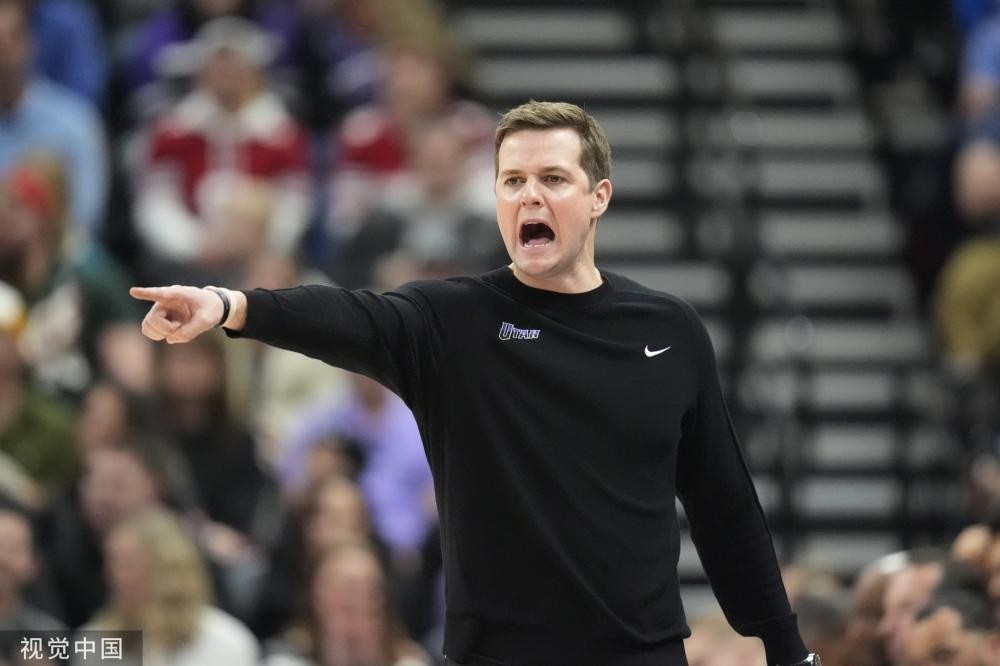 对抗能力强 对抗能力强