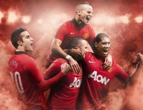 蒂斯的期待 蒂斯的期待