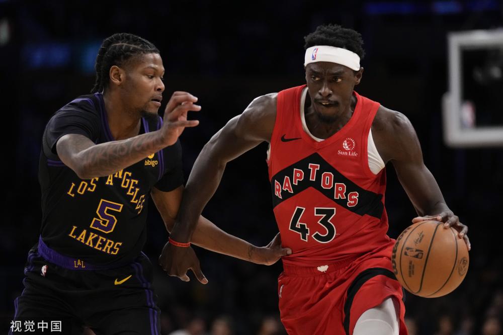 Relevo：有几家俱乐部有意恩德里克，但皇马并不希望他离开.