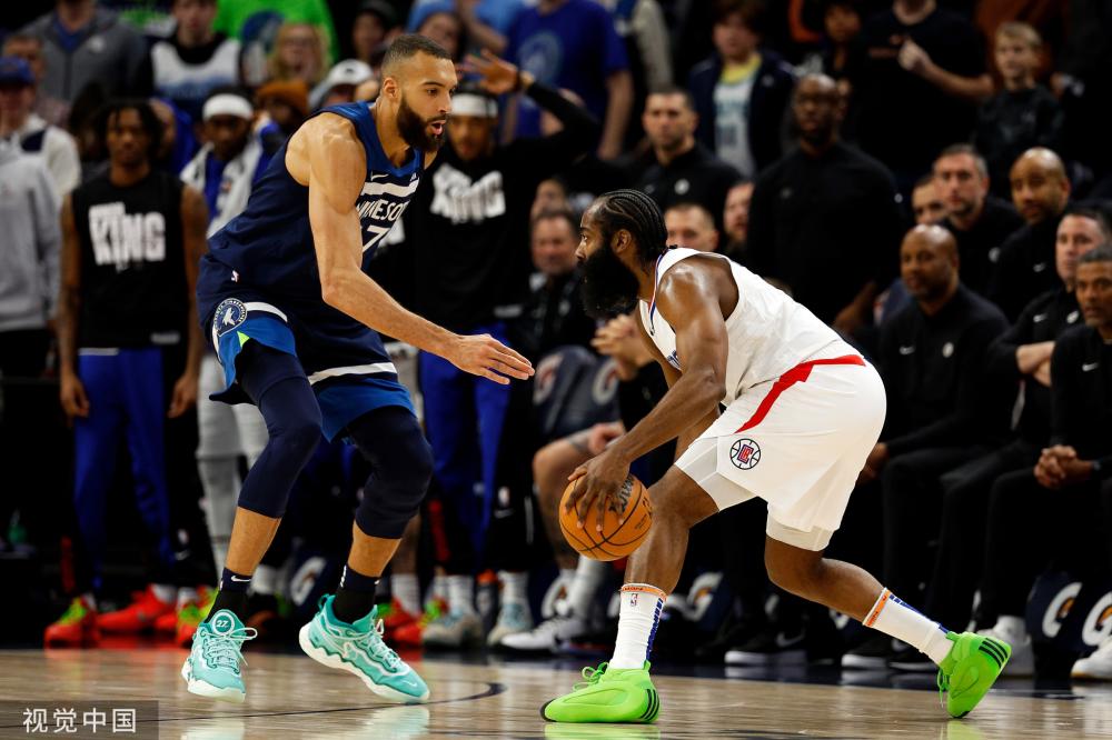 特里在赛后 特里在赛后