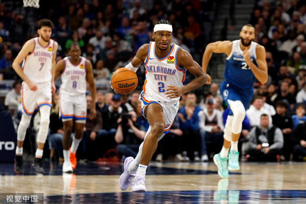 亚沙里：谈判开始后我立刻就承诺加盟米兰，从小的梦想终于成真了.