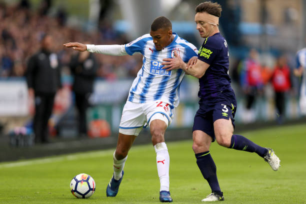 官方：马竞从阿拉维斯回购后卫莫里尼奥；据悉费用为400万欧.